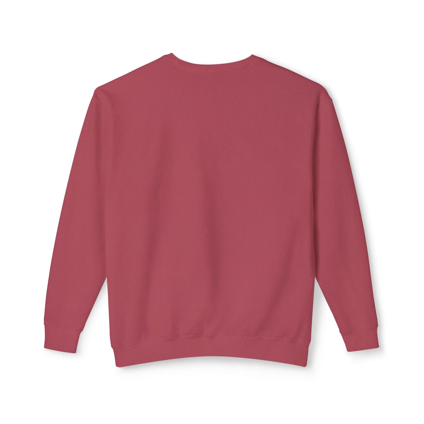Unisex Youth Christian Sweatshirts - Stylish & Faith-Based | Berakhah