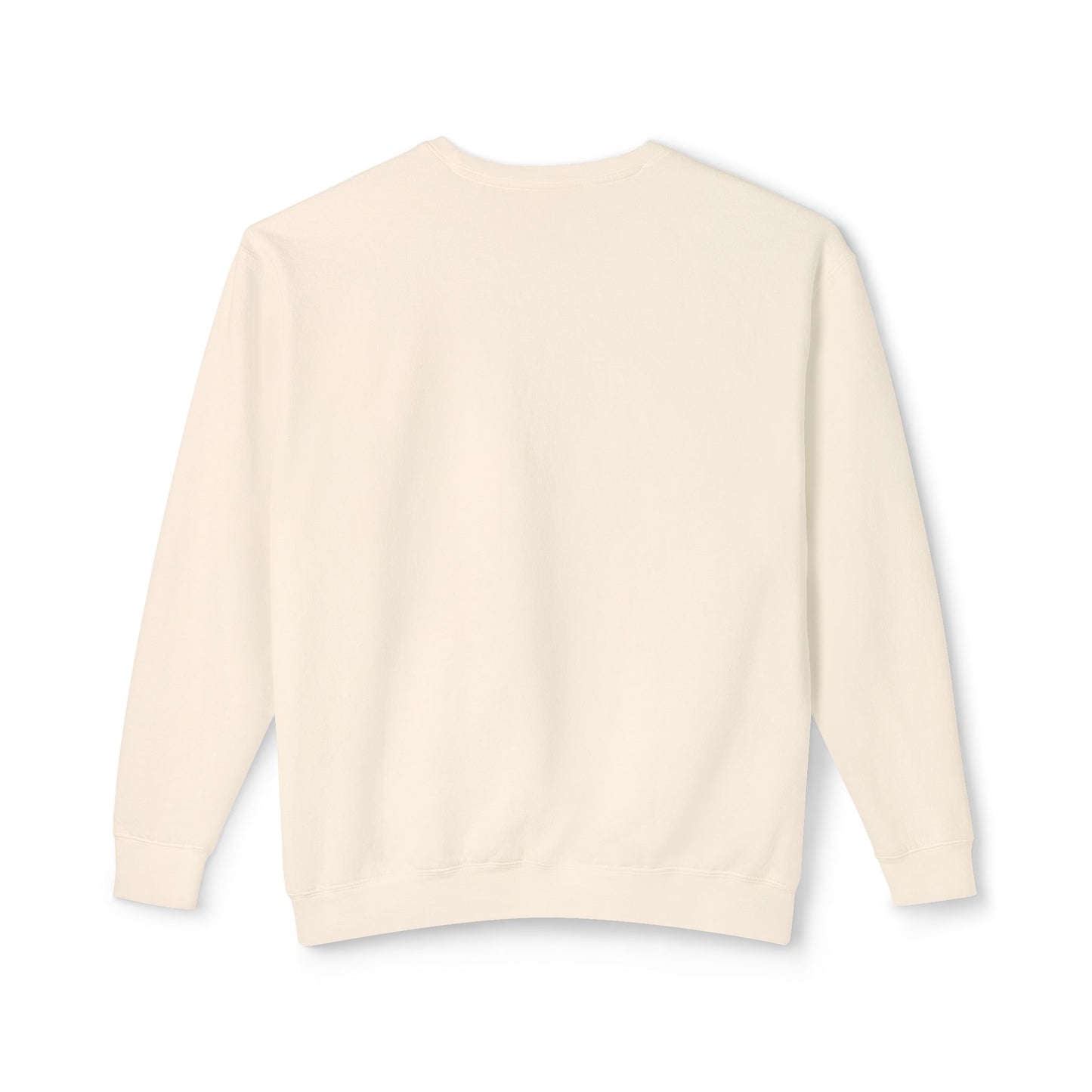 Unisex Youth Christian Sweatshirts - Stylish & Faith-Based | Berakhah