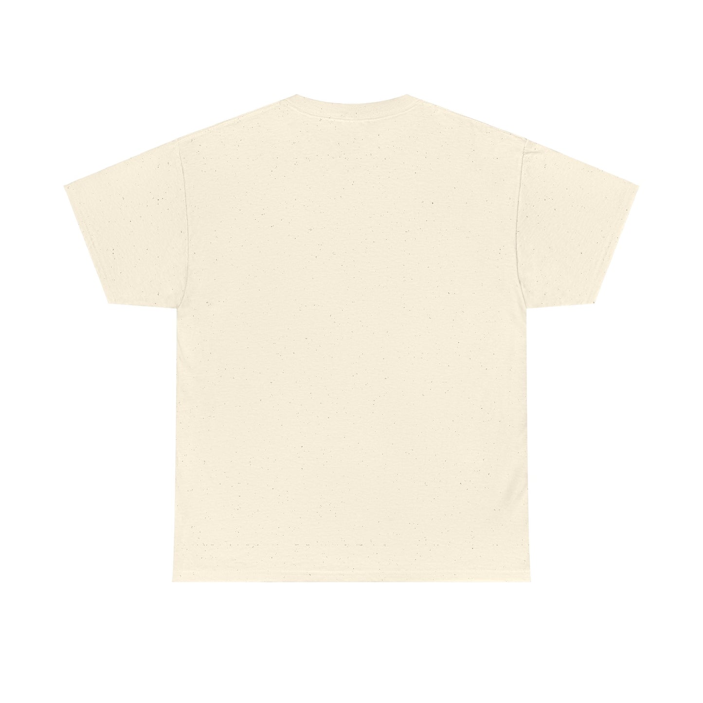 Christian faith Unisex Cotton Tee