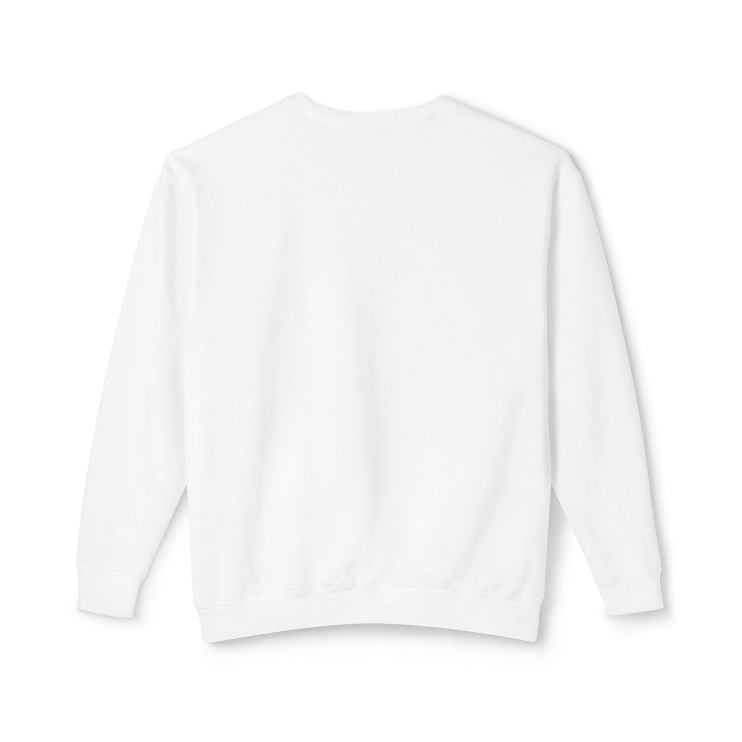 Unisex Youth Christian Sweatshirts - Stylish & Faith-Based | Berakhah