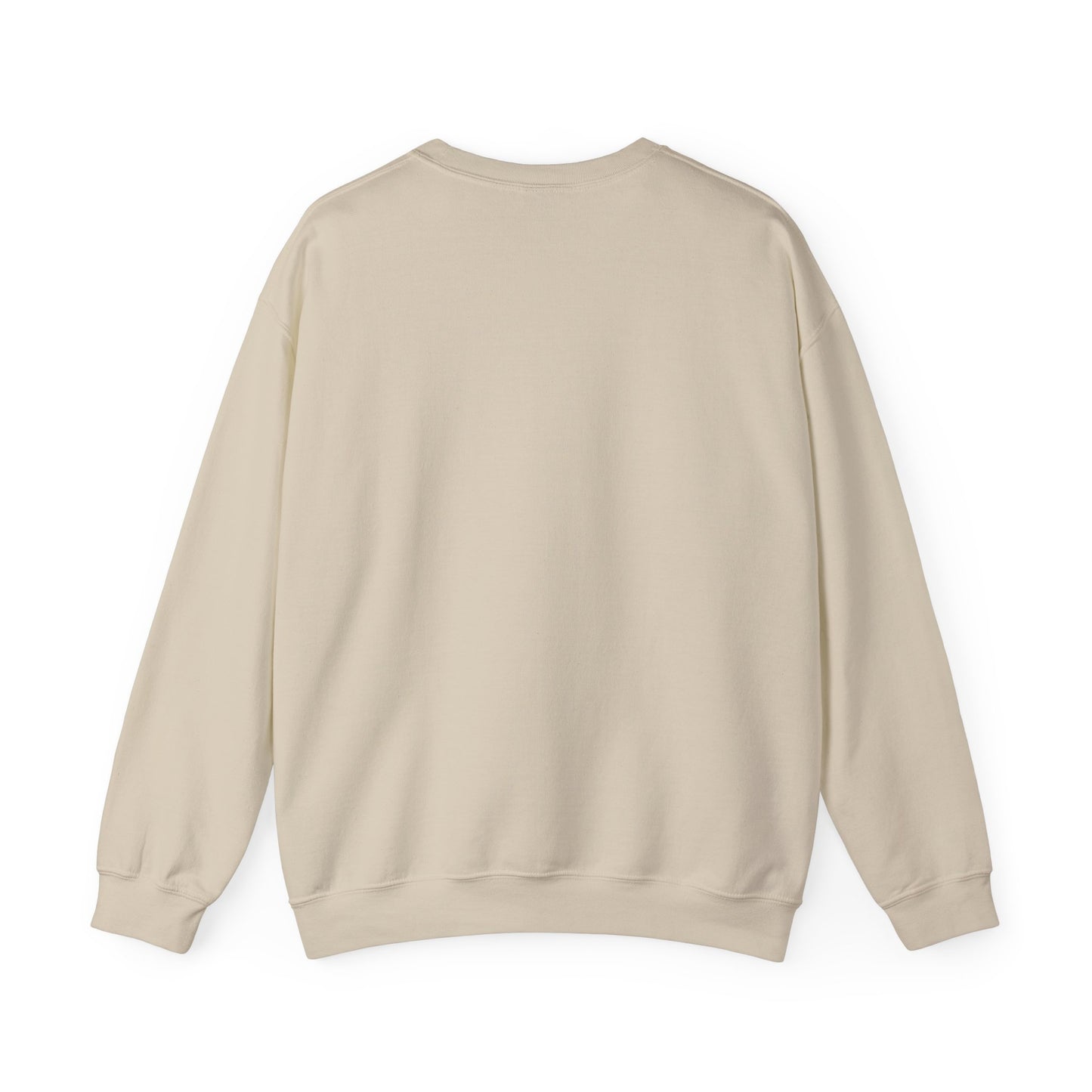Unisex Youth Christian Sweatshirts - Faithful Style | Berakhah LLC