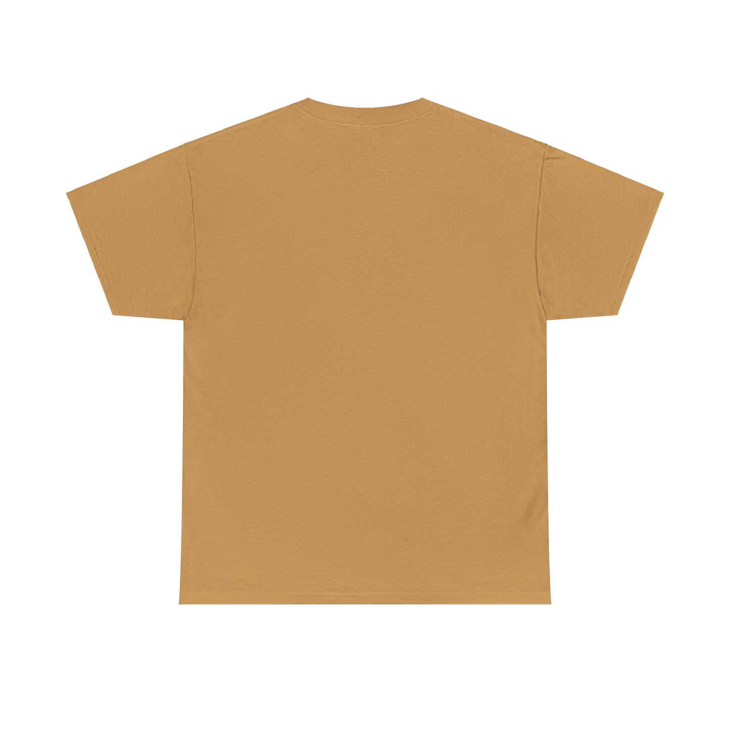 Christian faith Unisex Cotton Tee