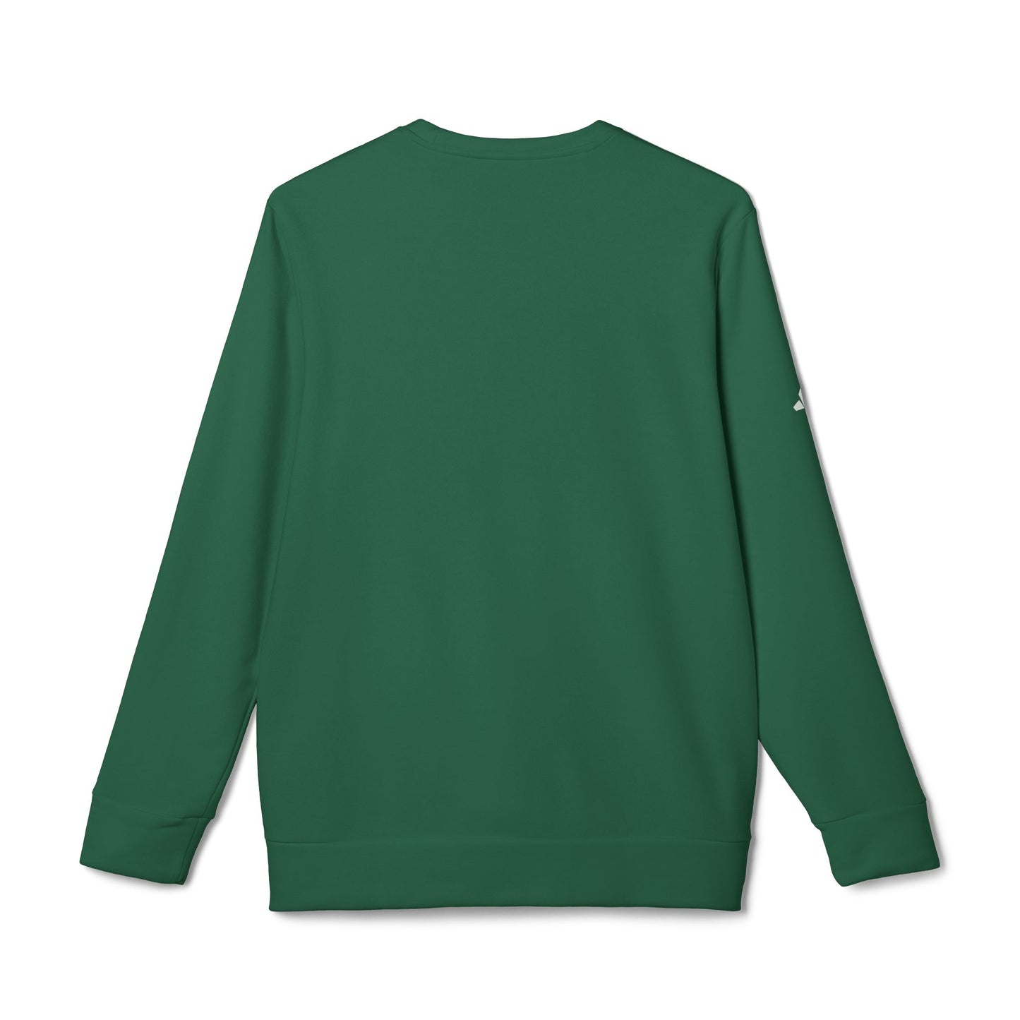 Unisex Fleece Youth Christian Sweatshirts | Berakhah LLC