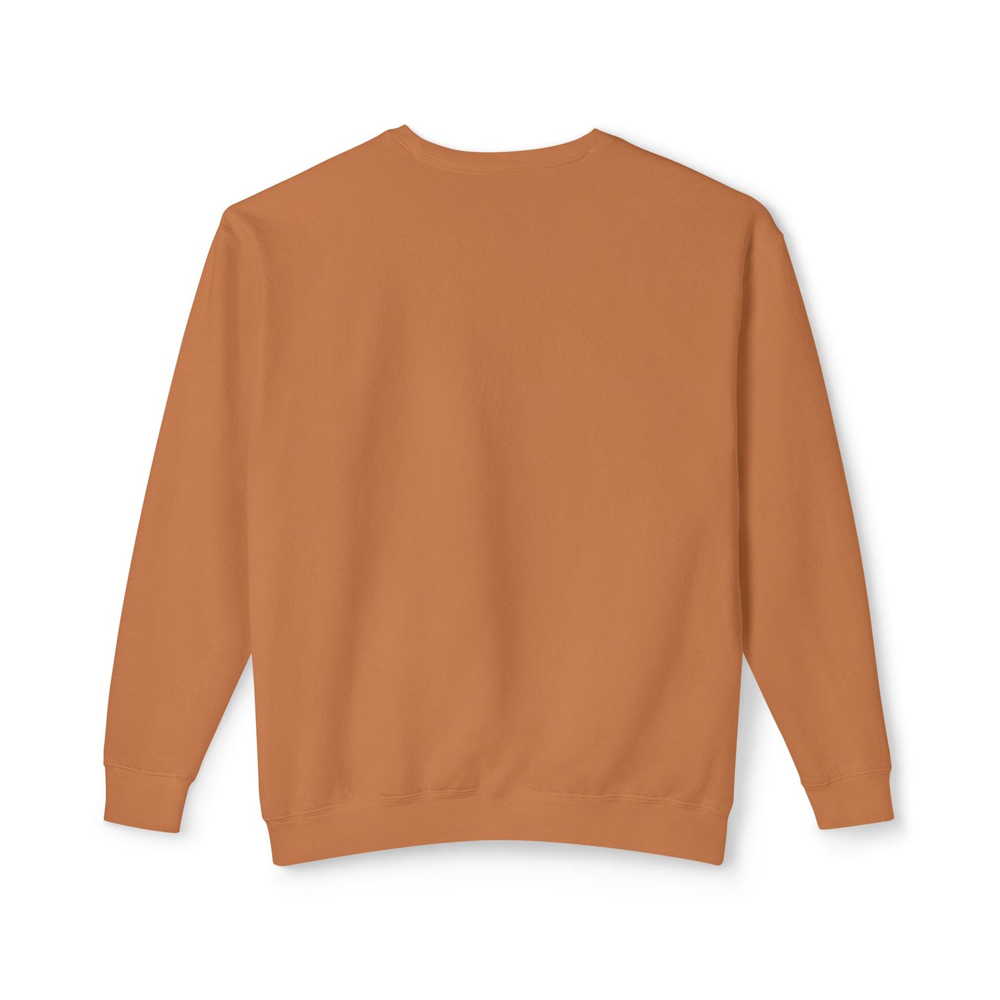 Unisex Youth Christian Sweatshirts - Stylish & Faith-Based | Berakhah