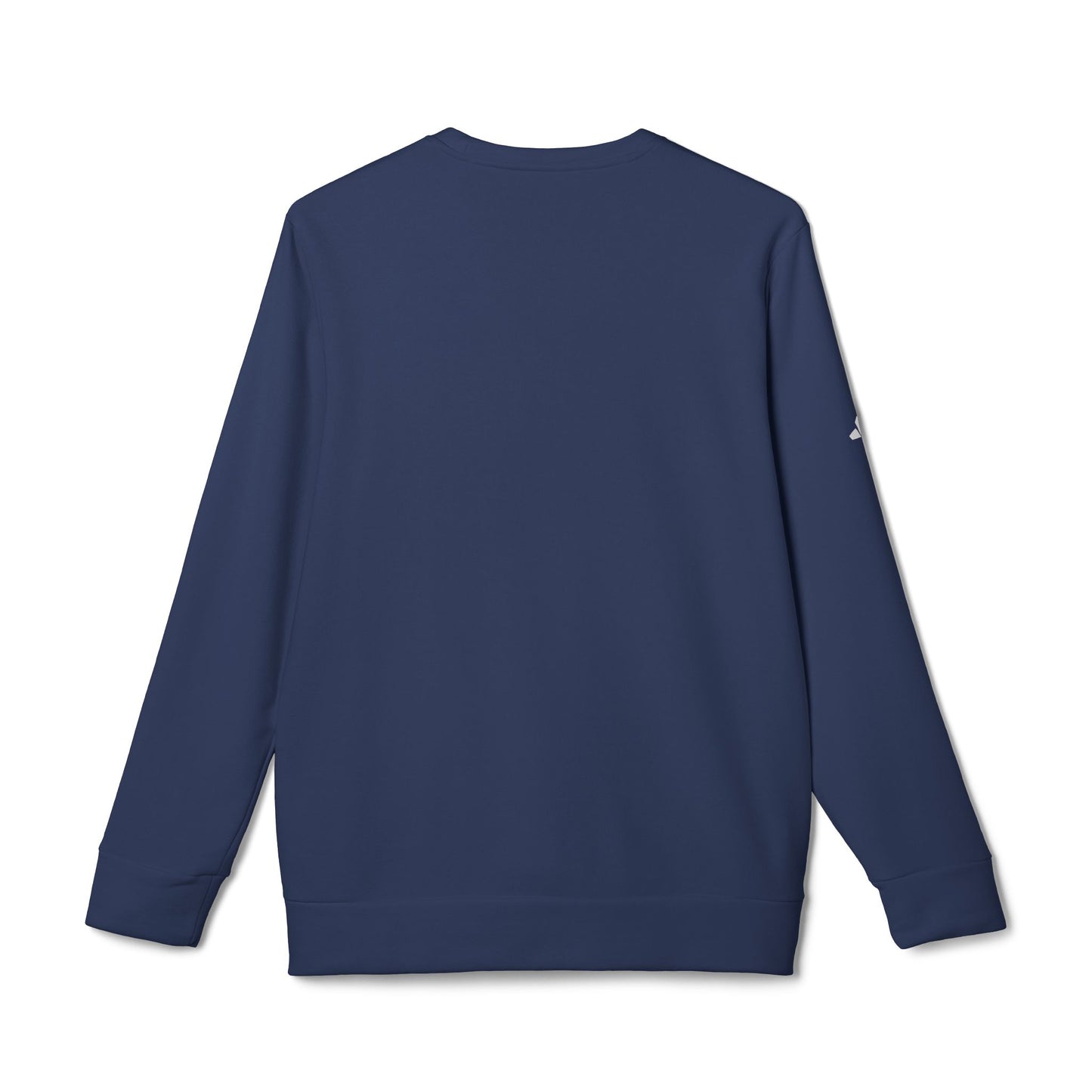 Unisex Fleece Youth Christian Sweatshirts | Berakhah LLC