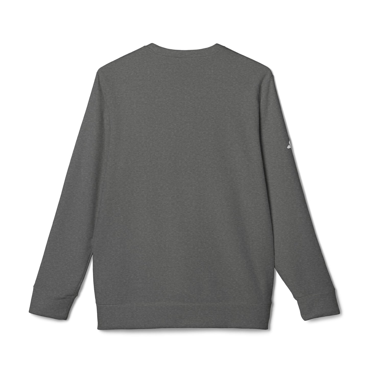 Unisex Fleece Youth Christian Sweatshirts | Berakhah LLC
