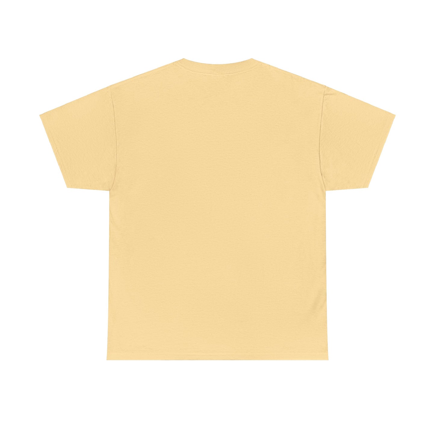 Christian faith Unisex Cotton Tee