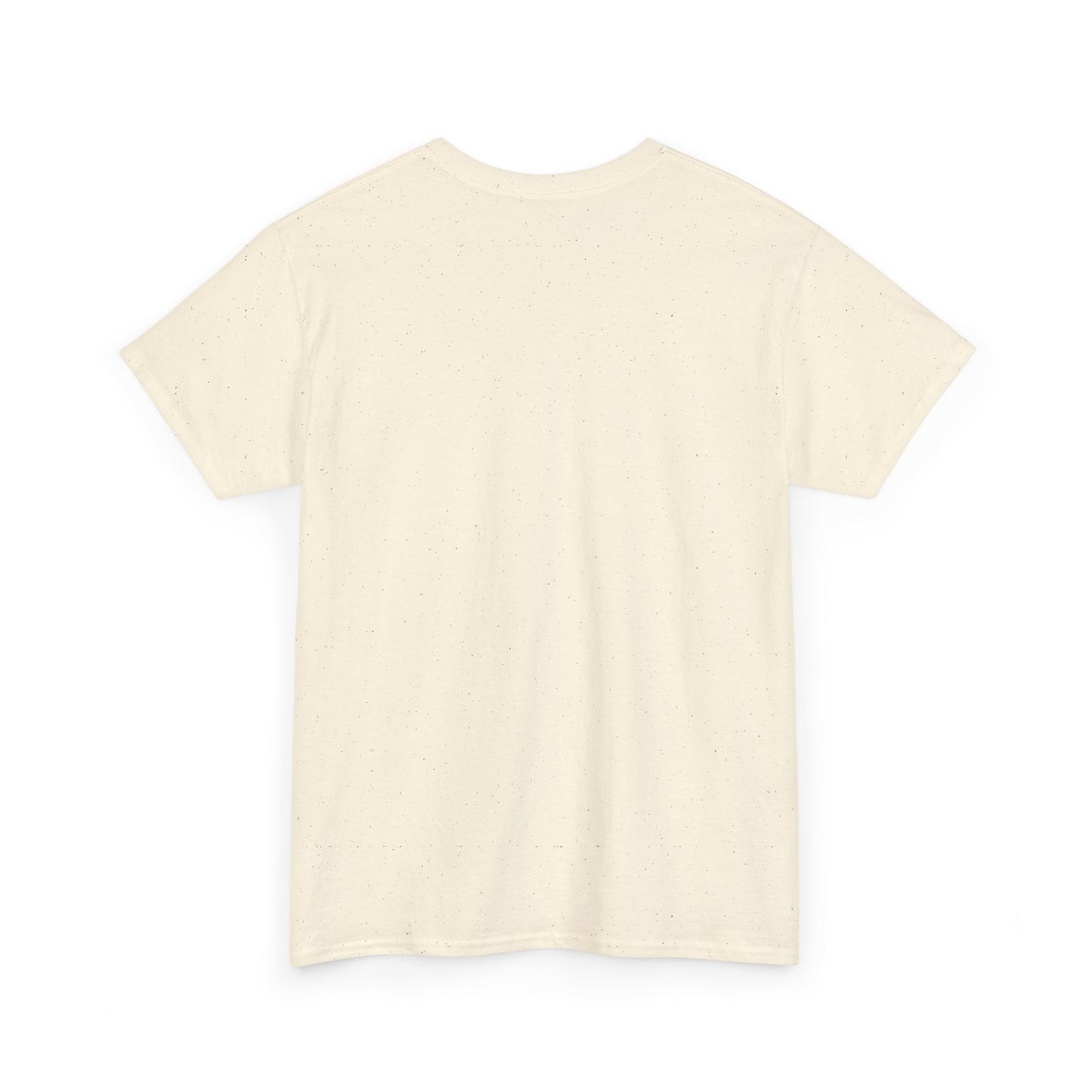 Christian faith Unisex Cotton Tee