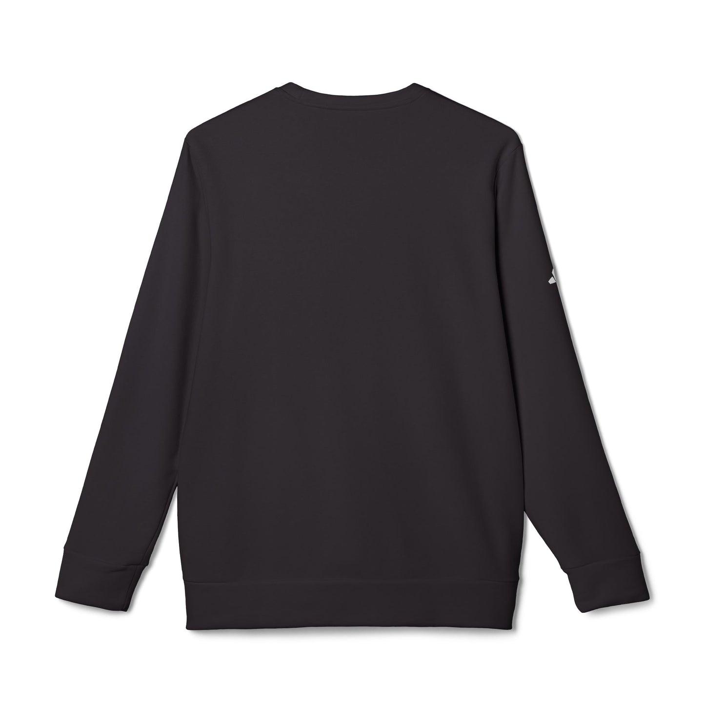 Unisex Fleece Youth Christian Sweatshirts | Berakhah LLC