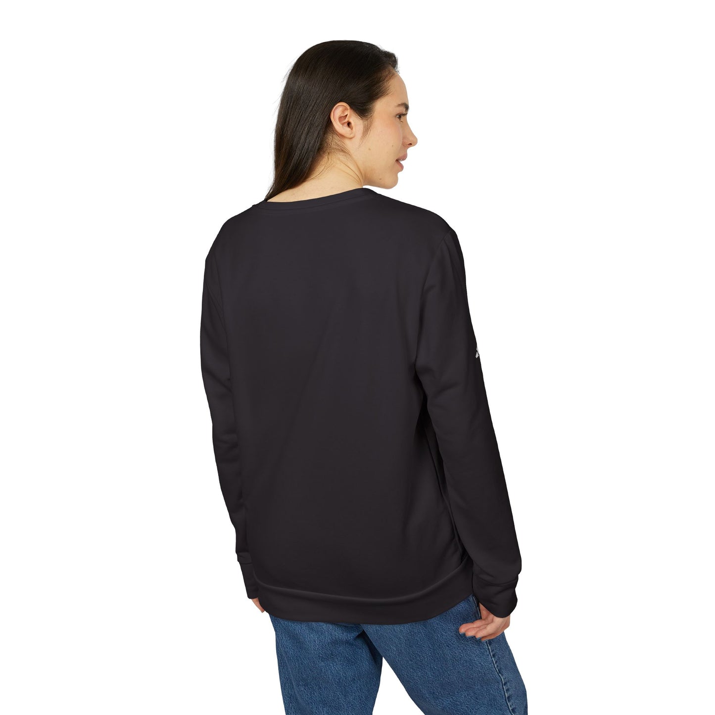 Unisex Fleece Youth Christian Sweatshirts | Berakhah LLC