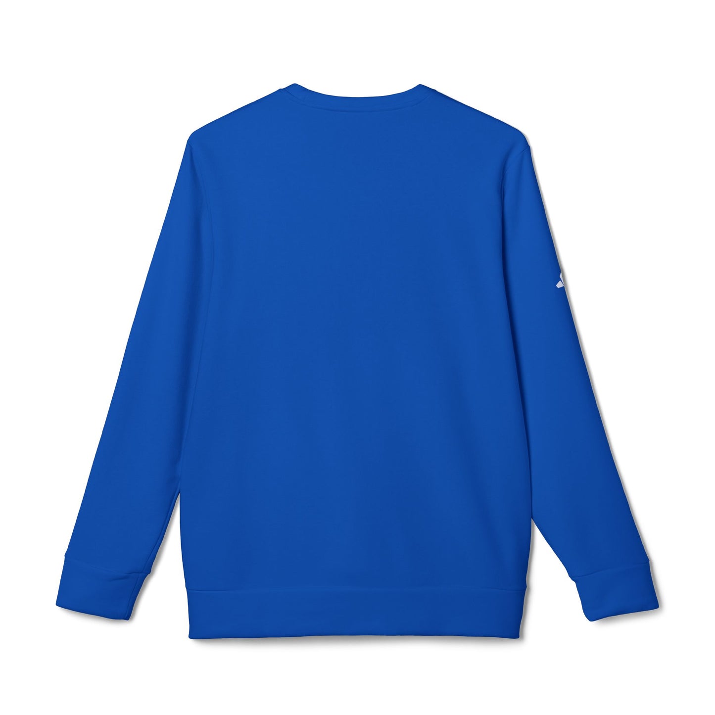 Unisex Fleece Youth Christian Sweatshirts | Berakhah LLC