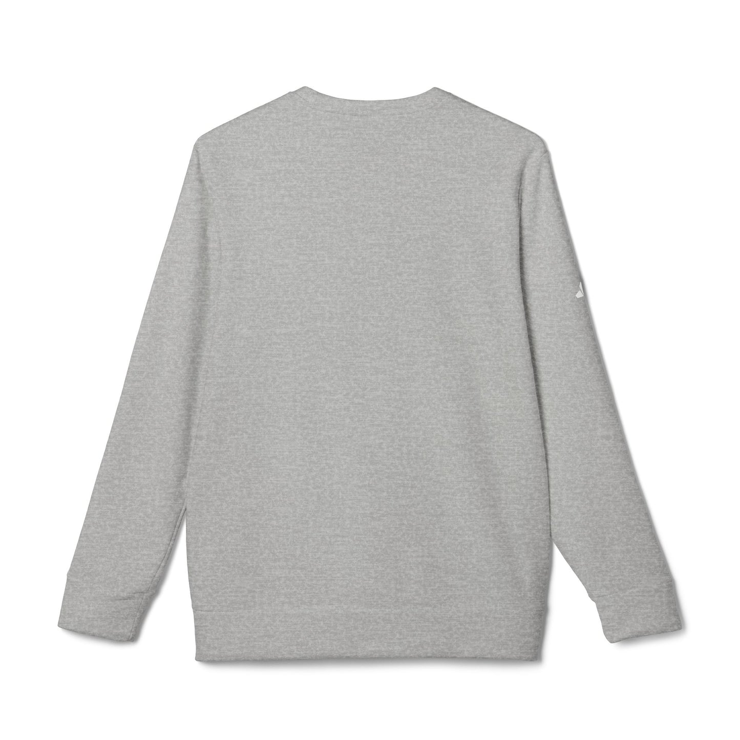 Unisex Fleece Youth Christian Sweatshirts | Berakhah LLC