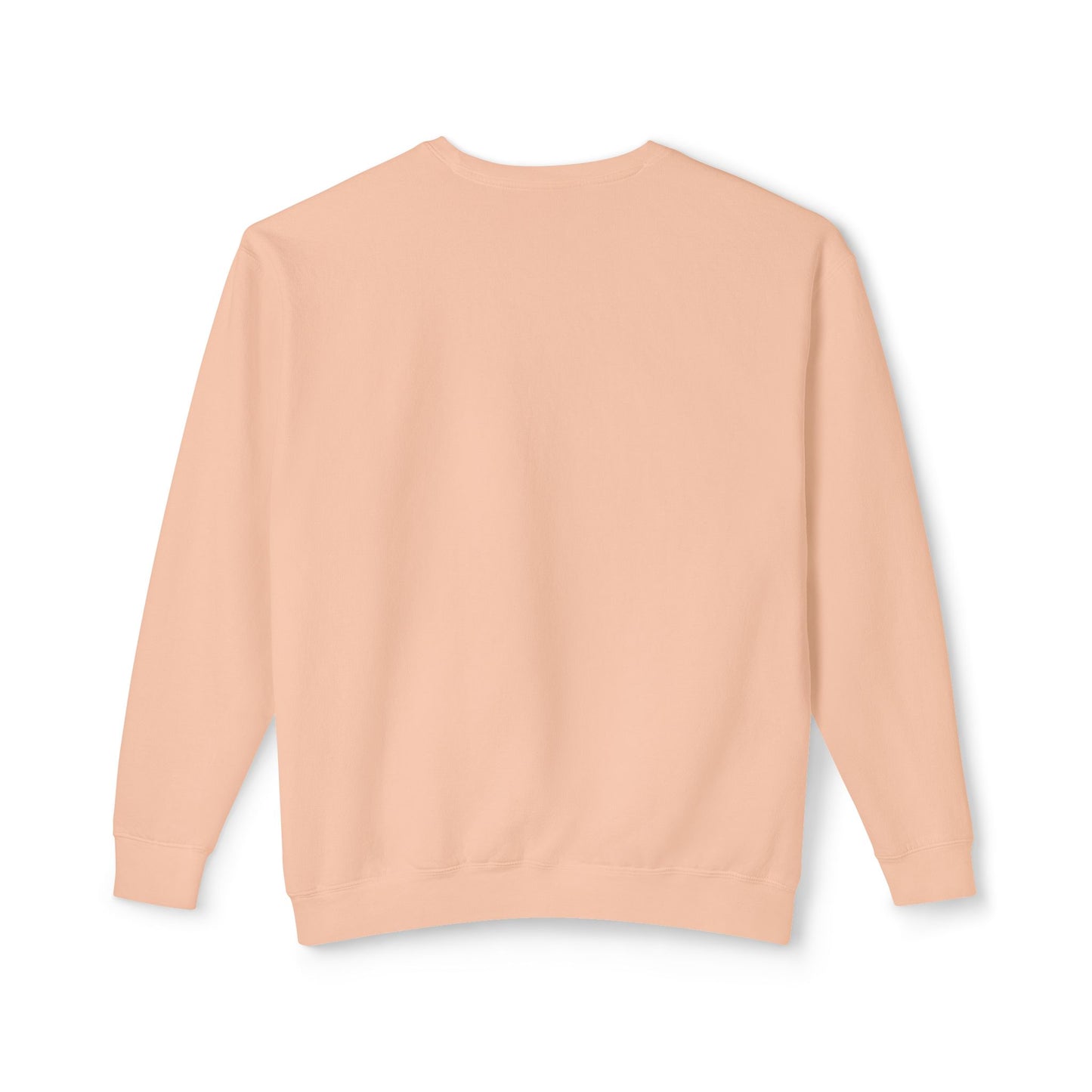 Unisex Youth Christian Sweatshirts - Stylish & Faith-Based | Berakhah