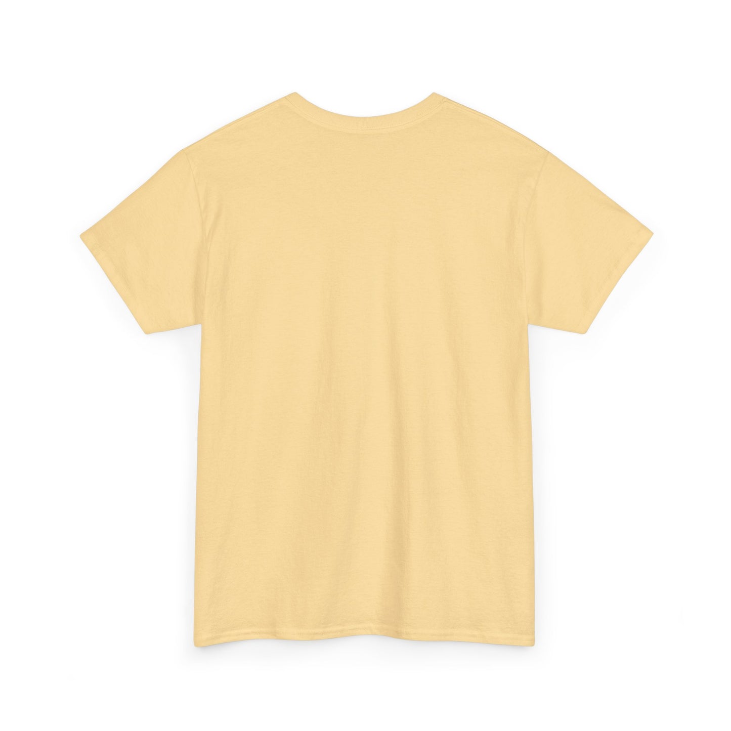 Christian faith Unisex Cotton Tee