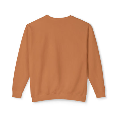 Unisex Youth Christian Sweatshirts - Stylish & Faith-Based | Berakhah