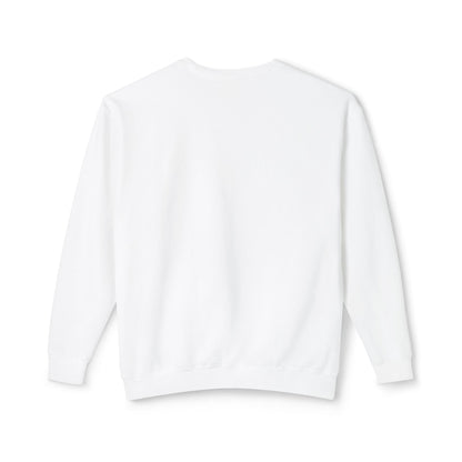Unisex Youth Christian Sweatshirts - Stylish & Faith-Based | Berakhah