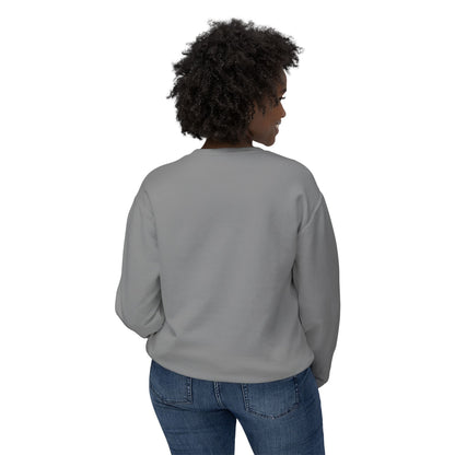 Unisex Youth Christian Sweatshirts - Stylish & Faith-Based | Berakhah
