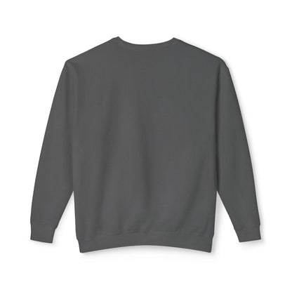 Unisex Youth Christian Sweatshirts - Stylish & Faith-Based | Berakhah