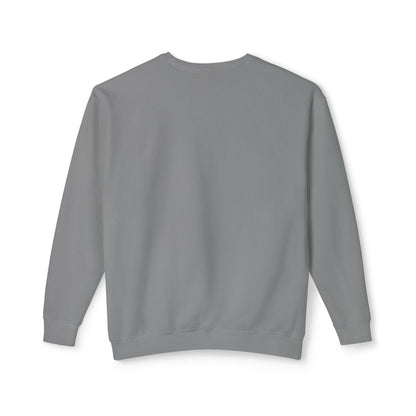 Unisex Youth Christian Sweatshirts - Stylish & Faith-Based | Berakhah