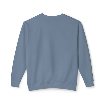 Unisex Youth Christian Sweatshirts - Stylish & Faith-Based | Berakhah