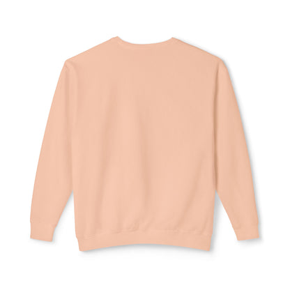 Unisex Youth Christian Sweatshirts - Stylish & Faith-Based | Berakhah