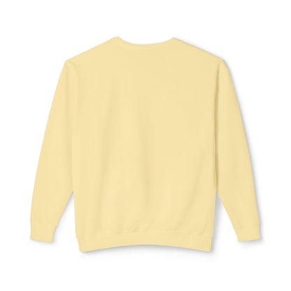 Unisex Youth Christian Sweatshirts - Stylish & Faith-Based | Berakhah